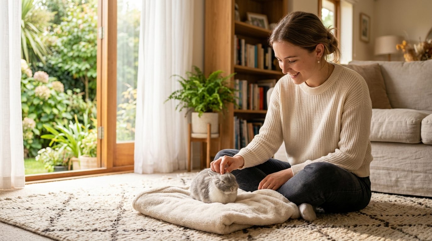 L’animal est une personne : quand la télévision rend hommage à nos petits compagnons