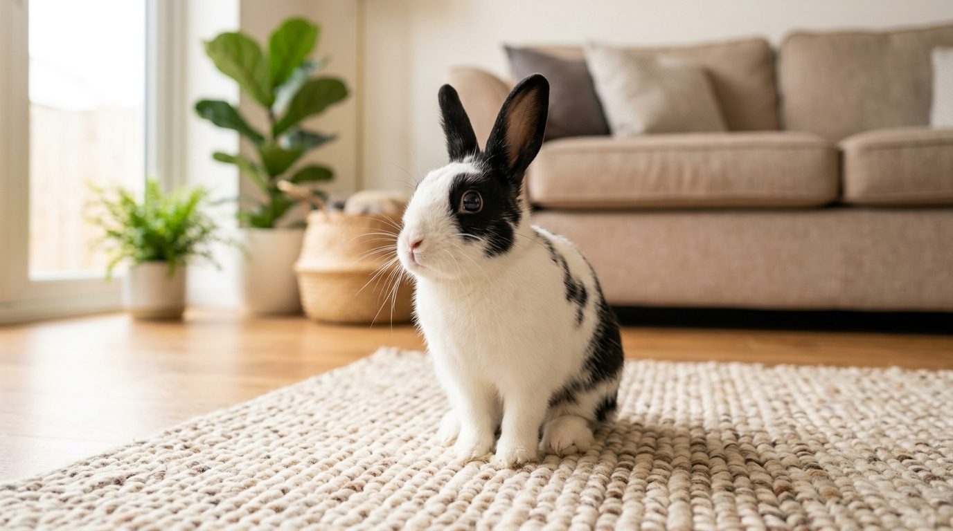 Quand un lapin devient pilote de dragster : retour sur le spot RED by SFR