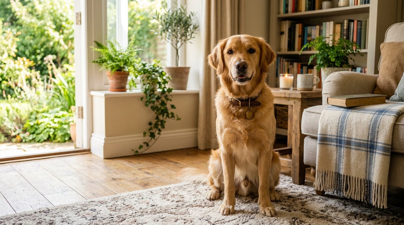 La campagne bouleversante de 30 Millions d’Amis contre l’abandon des animaux