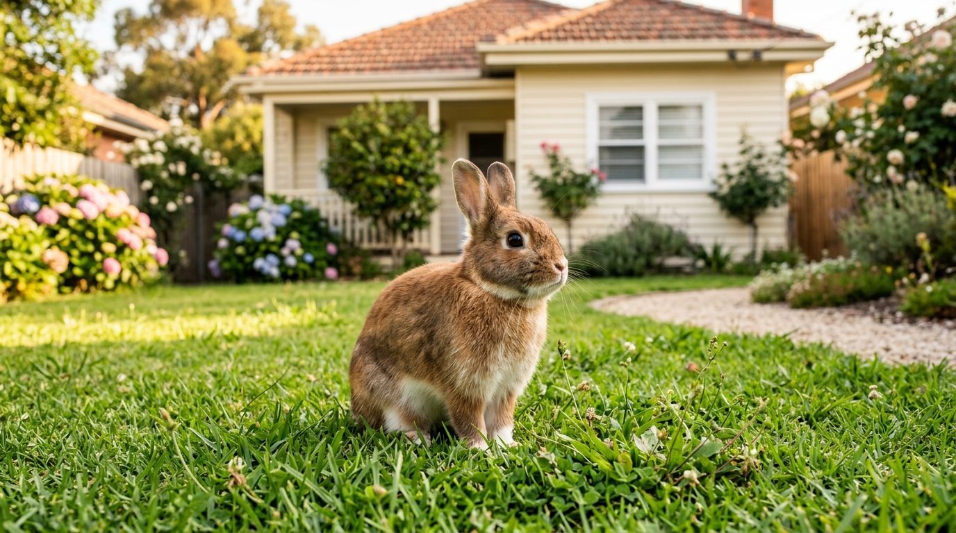 Pet Alert : comment ce réseau solidaire aide à retrouver nos compagnons disparus