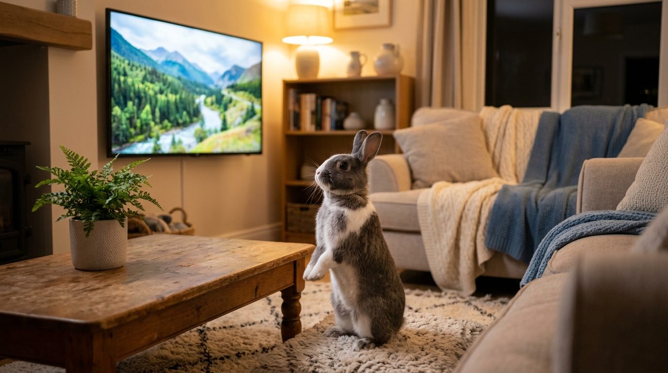 Retour sur « Les pouvoirs extraordinaires des animaux » : ce que nos compagnons nous apprennent