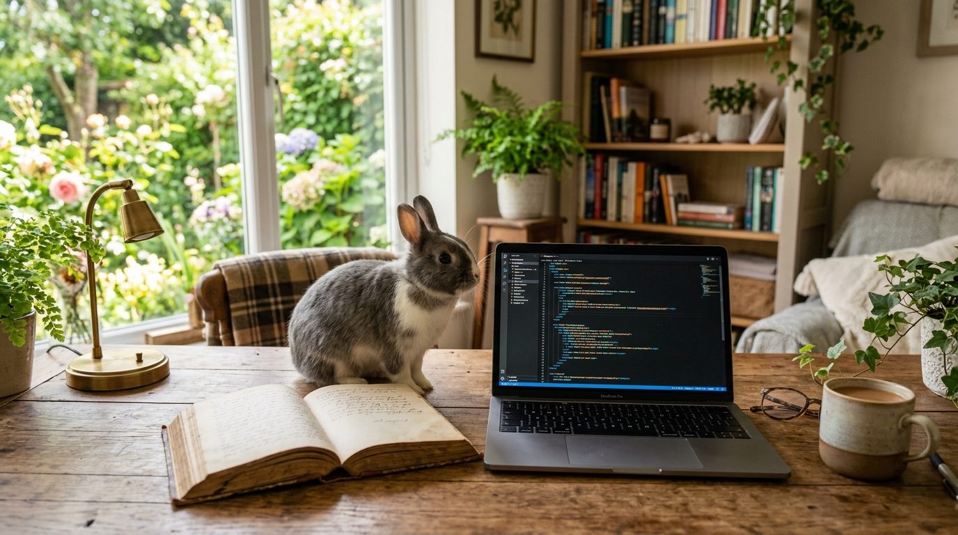 Comprendre le sitemap XML et explorer les archives de LapinLôO
